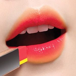 Laneige Two Tone Lipstick